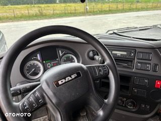 DAF H4EN3 - 6