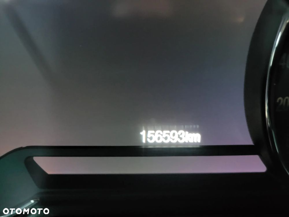 Ford Mondeo 2.0 TDCi Titanium - 15