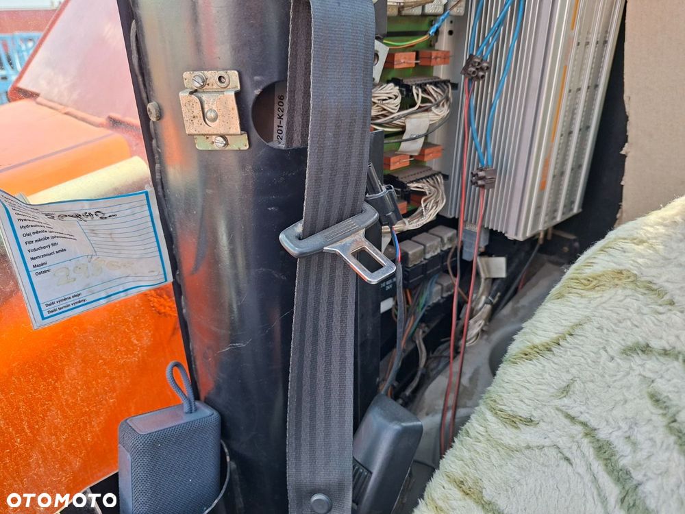 Demag K 3208 - 27