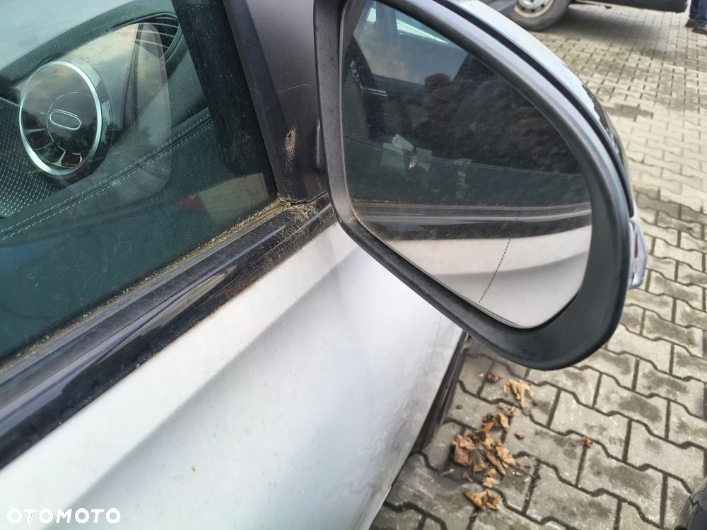 MERCEDES-BENZ KLASA B (W247) B 200 1.3 benzyna 2018 NA CZĘŚCI - 12