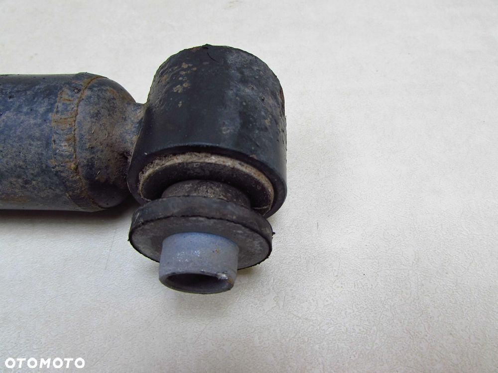 AUDI A6 C6 QUATTRO 04-11 AMORTYZATOR TYL KYB 344806 - 3