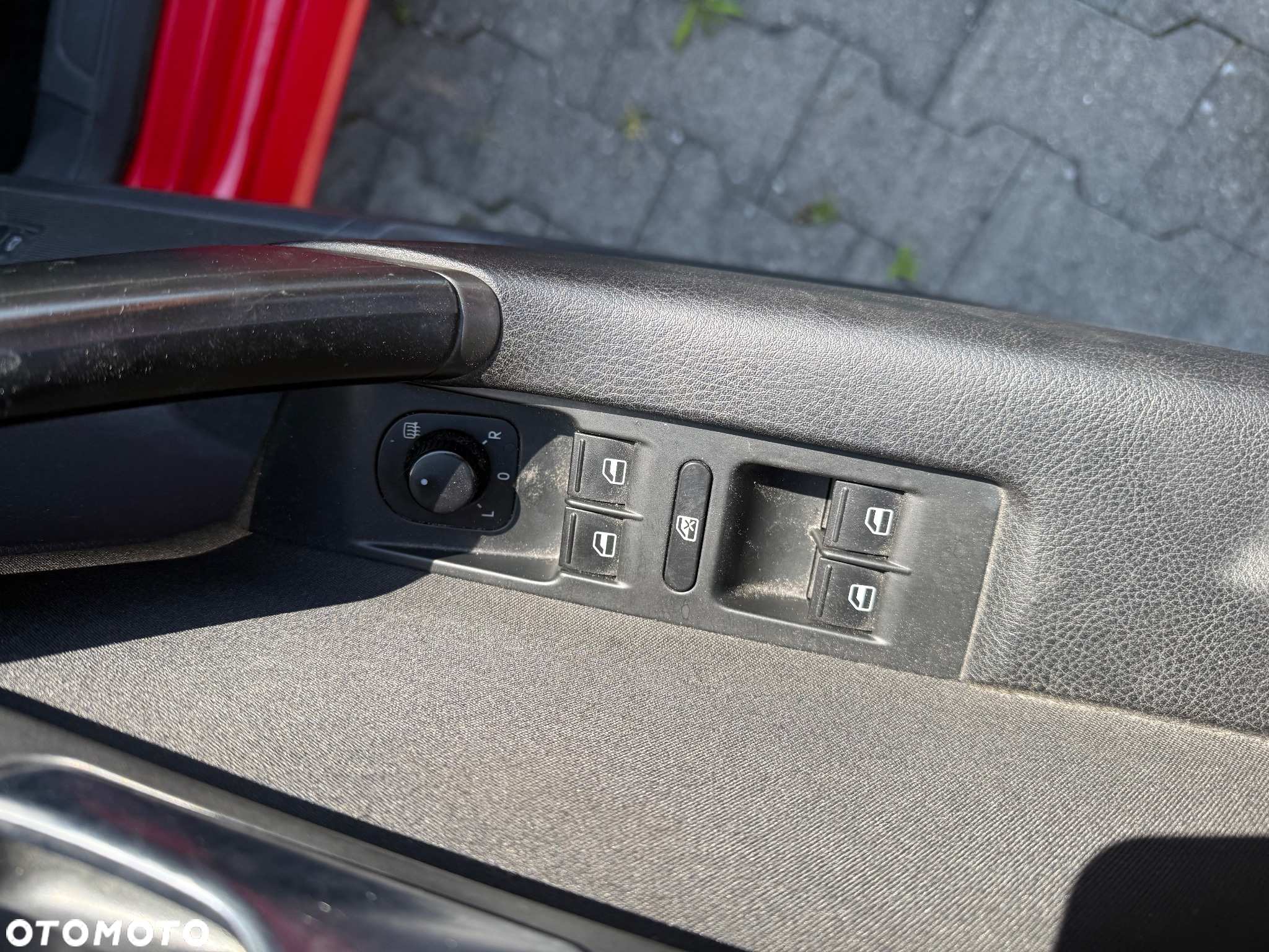 Volkswagen Passat Variant 2.0 TDI 4Motion DPF DSG Comfortline - 11