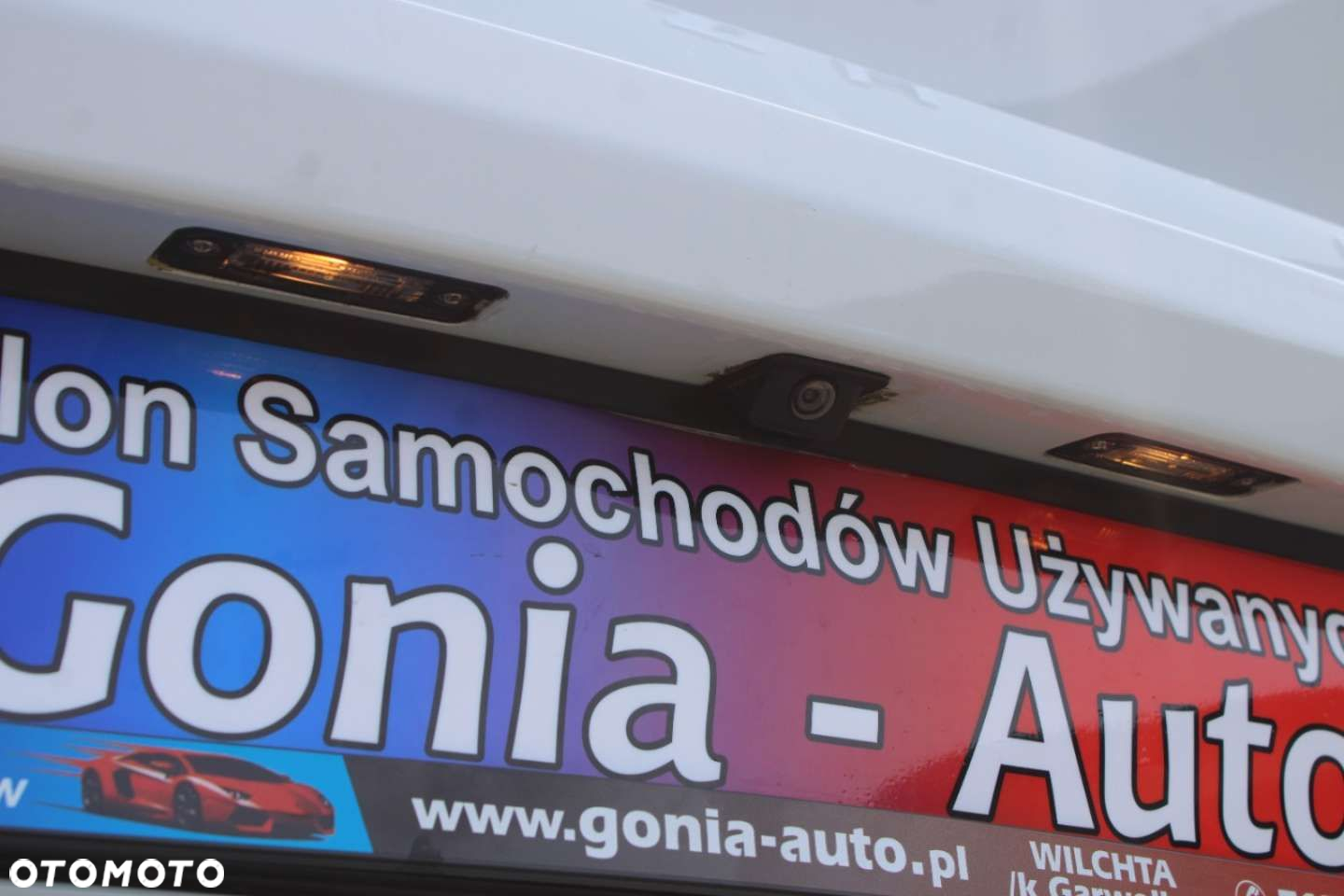 Seat Ibiza - 19