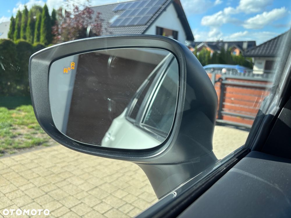 Mazda CX-5 2.5 Skypassion AWD - 31