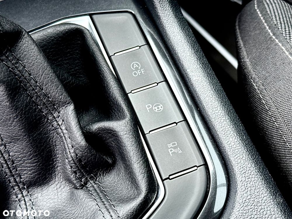 Volkswagen Tiguan Allspace 2.0 TDI SCR Highline DSG - 29