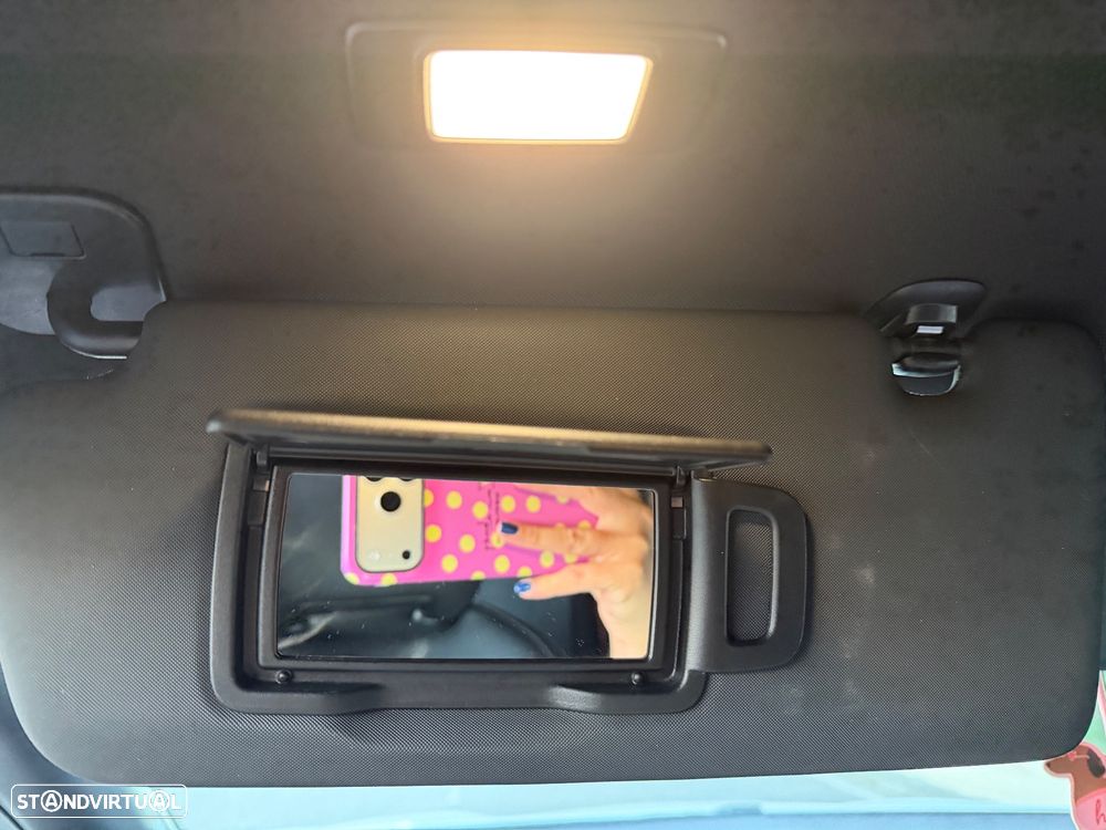 Renault Captur 1.0 TCe RS Line - 24