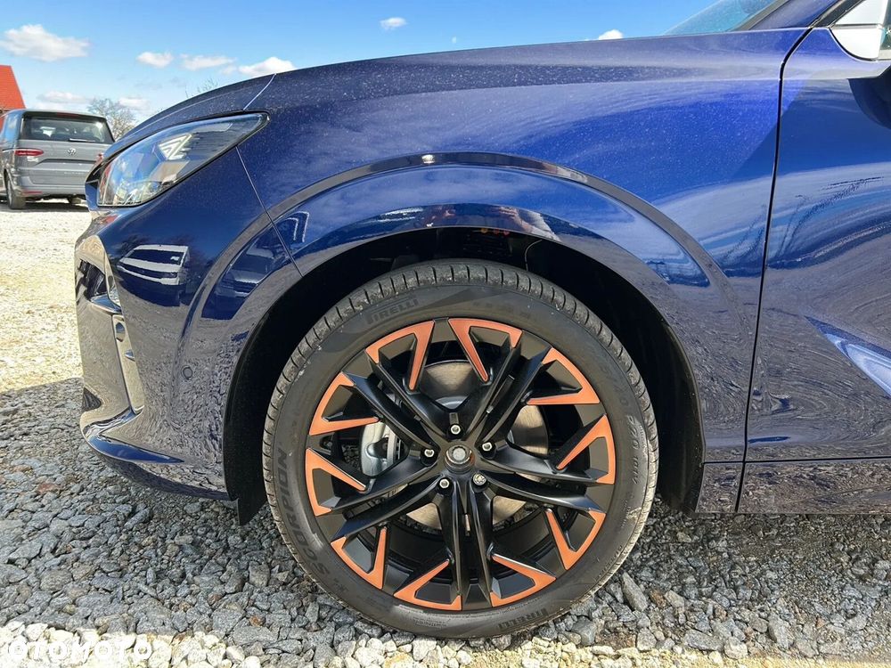 Cupra Terramar - 37