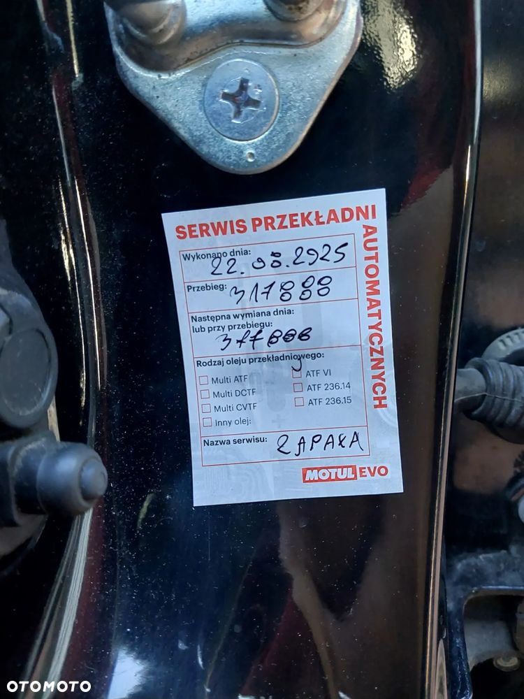 Honda CR-V 2.0 Executive - 12