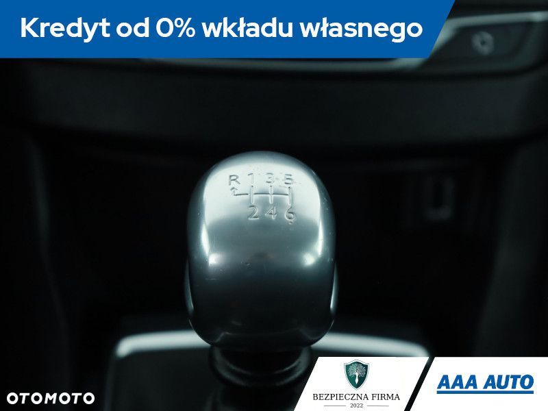 Peugeot 308 - 14