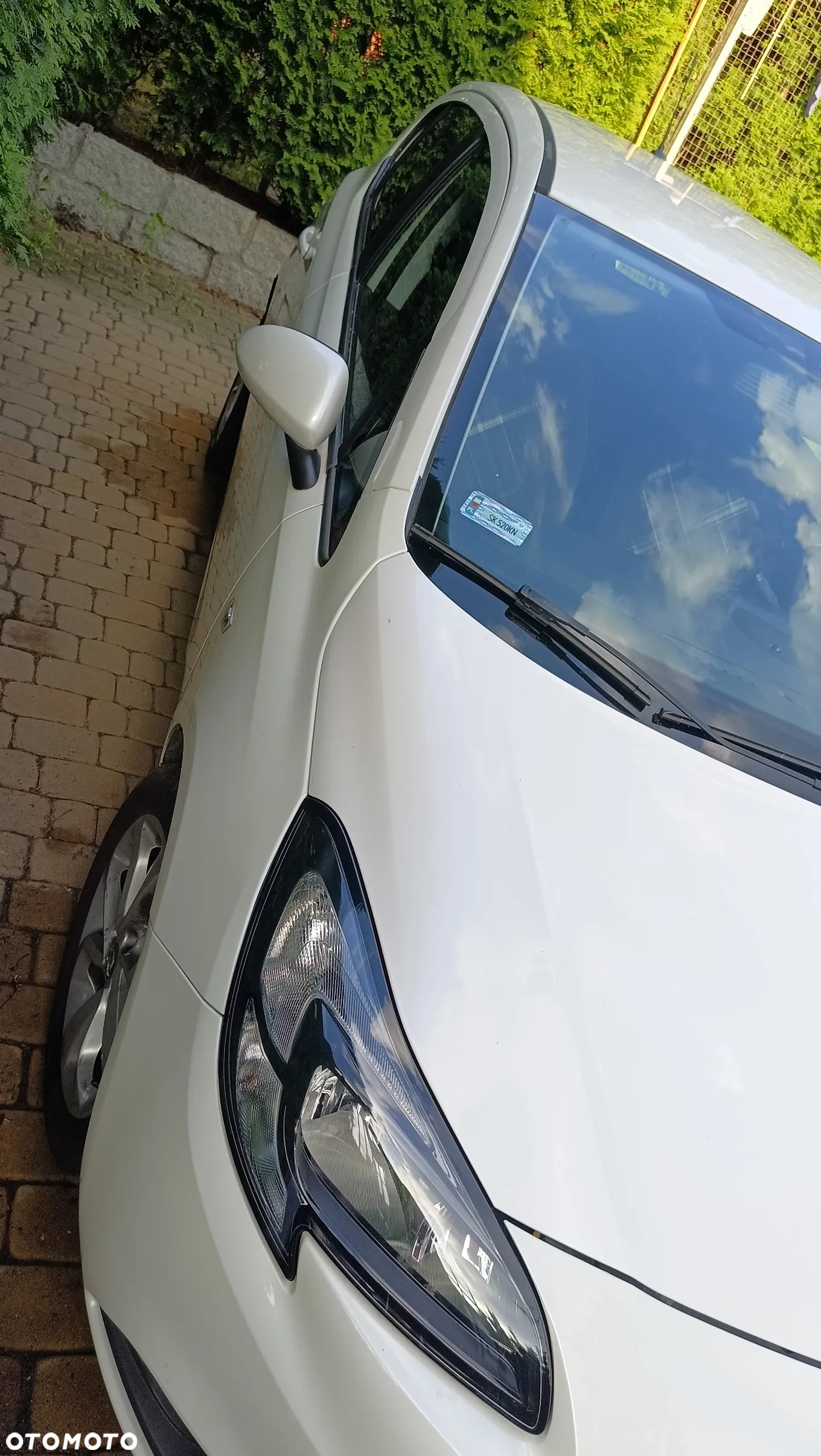 Opel Corsa 1.4 Color Edition - 12