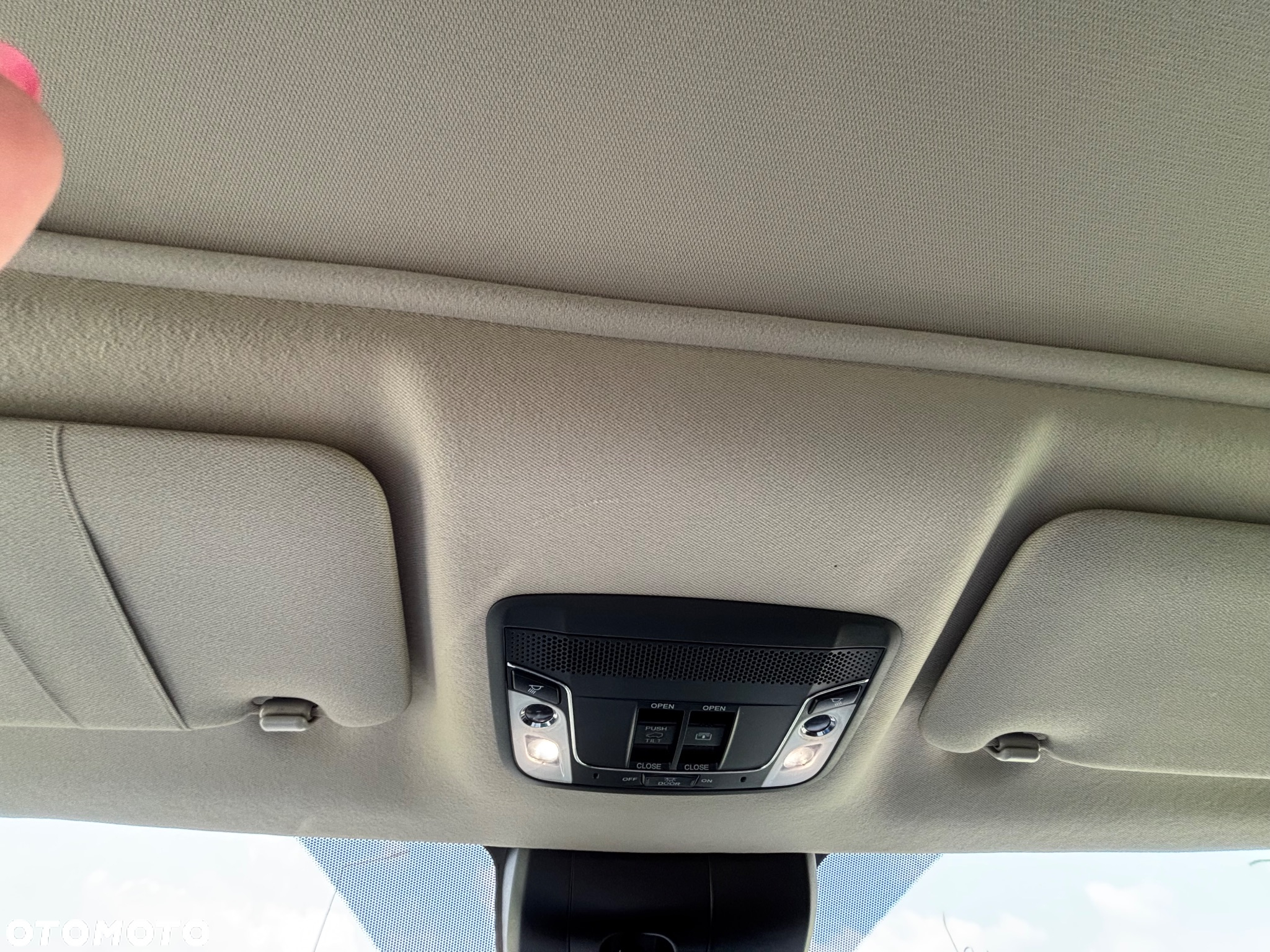 Honda HR-V 1.6 i-DTEC Executive (ADAS) - 3