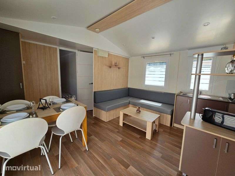 Sunliving    T3 - Grande imagem: 5/11