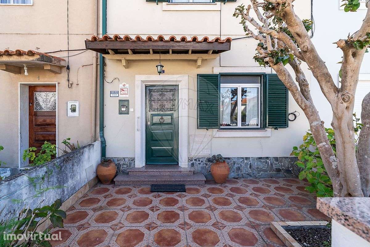 Moradia T3 para venda - Grande imagem: 2/40