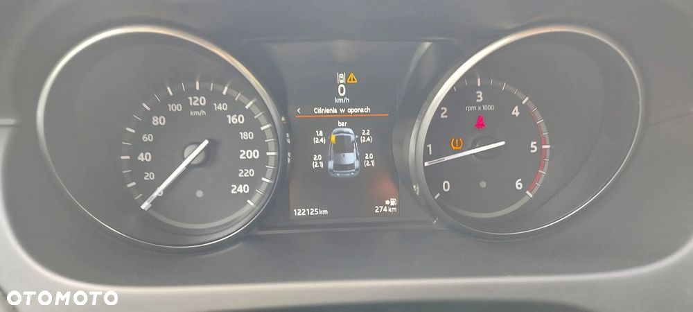 Land Rover Discovery Sport 2.0 eD4 SE - 24