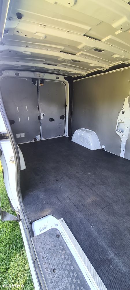 Renault Trafic ENERGY L2H1 3.0t Komfort - 20