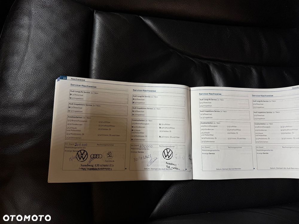 Audi Q5 2.0 TDI Quattro S tronic - 21