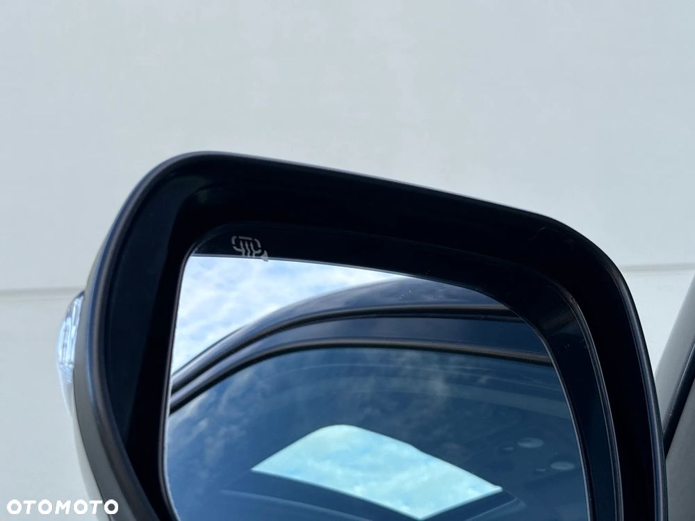 Suzuki Grand Vitara 1.9 DDiS X30 - 33