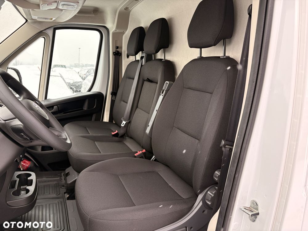 Toyota Proace MAX - 11