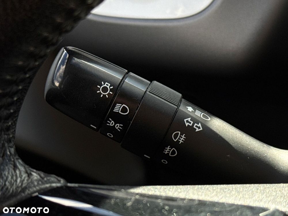 Toyota Aygo - 20