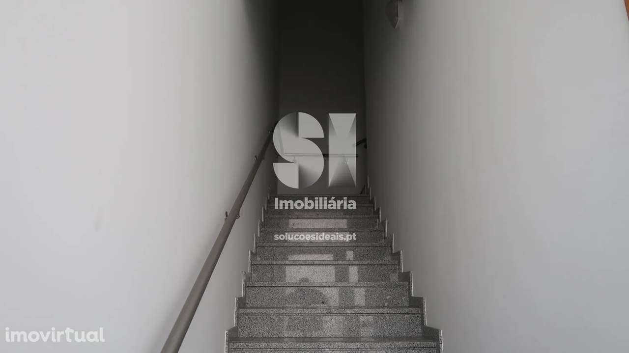 Escritório em Arganil - Grande imagem: 5/17