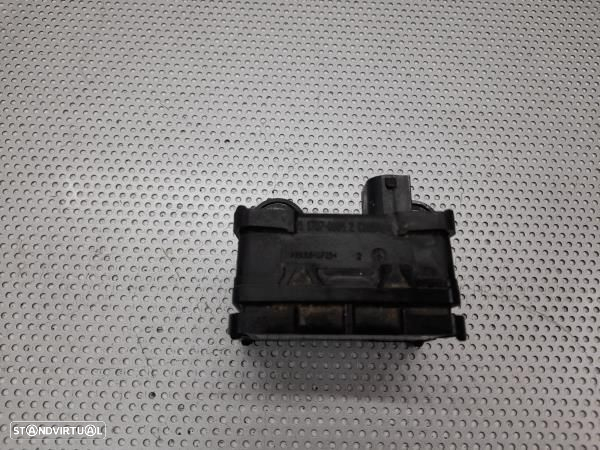 Sensor / Modulo Esp Opel Astra H (A04) - 3