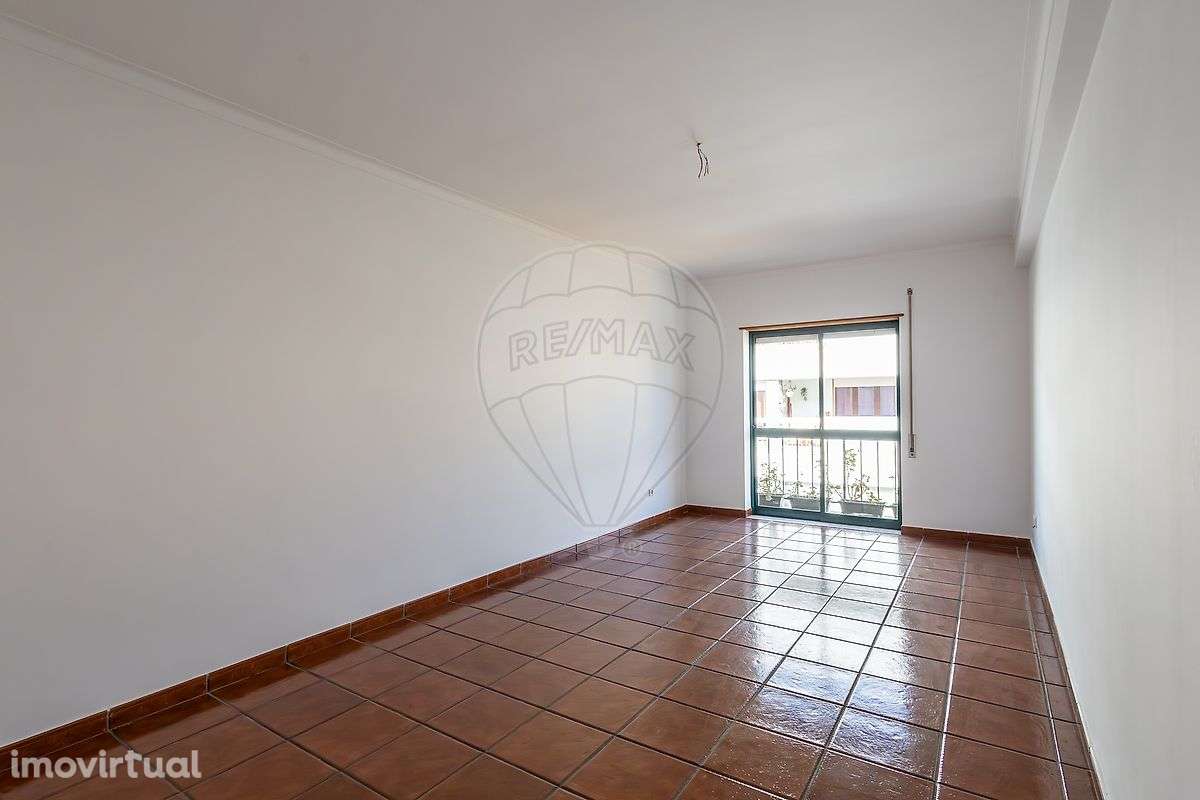 Apartamento T3 para venda - Grande imagem: 3/31