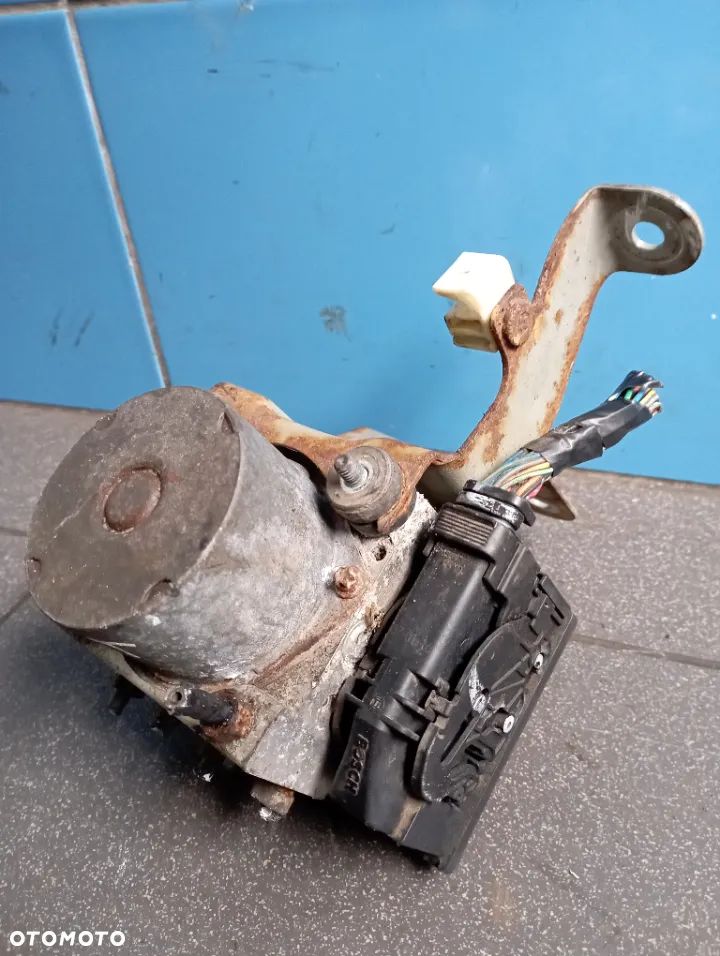 Pompa ABS Mitsubishi Colt a4544200875 - 2