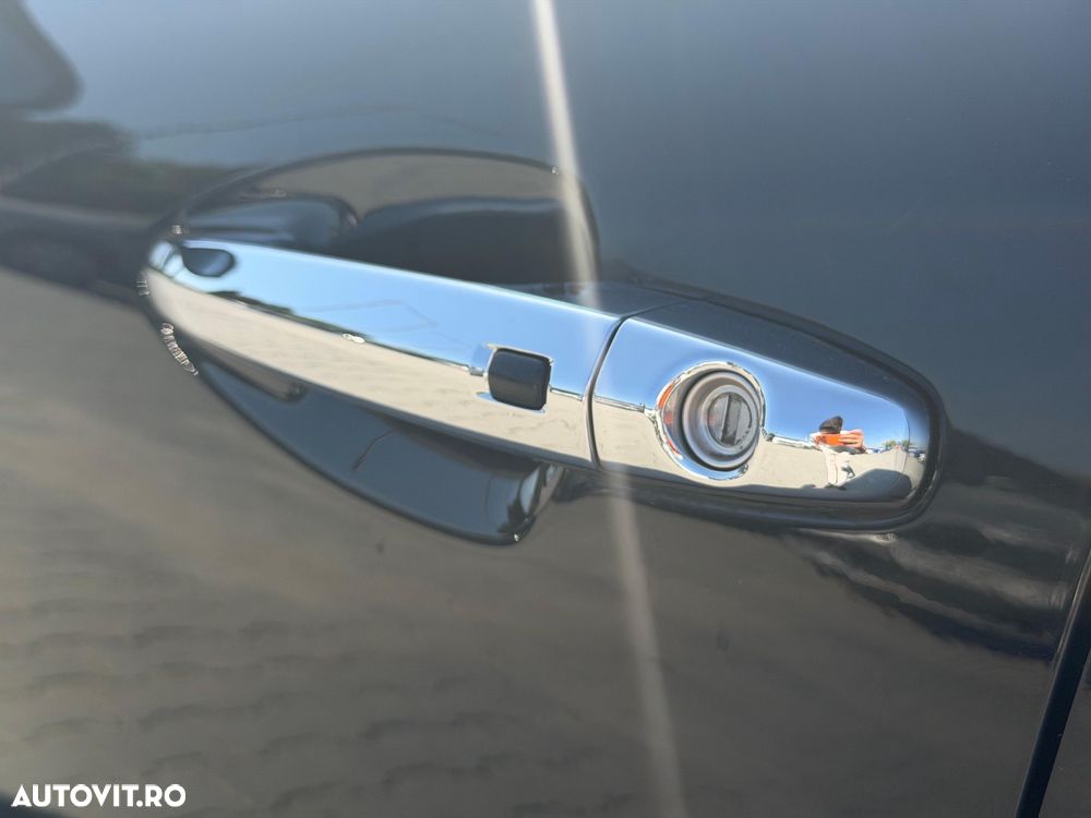 Kia Niro 1.6 GDI 2WD Aut. Spirit - 39