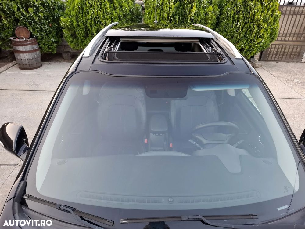 Kia Sportage - 13