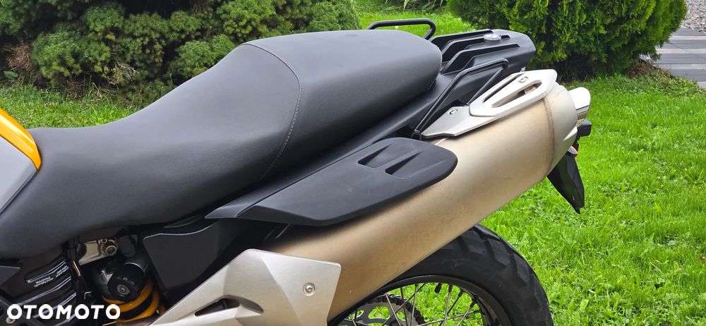 BMW G - 10