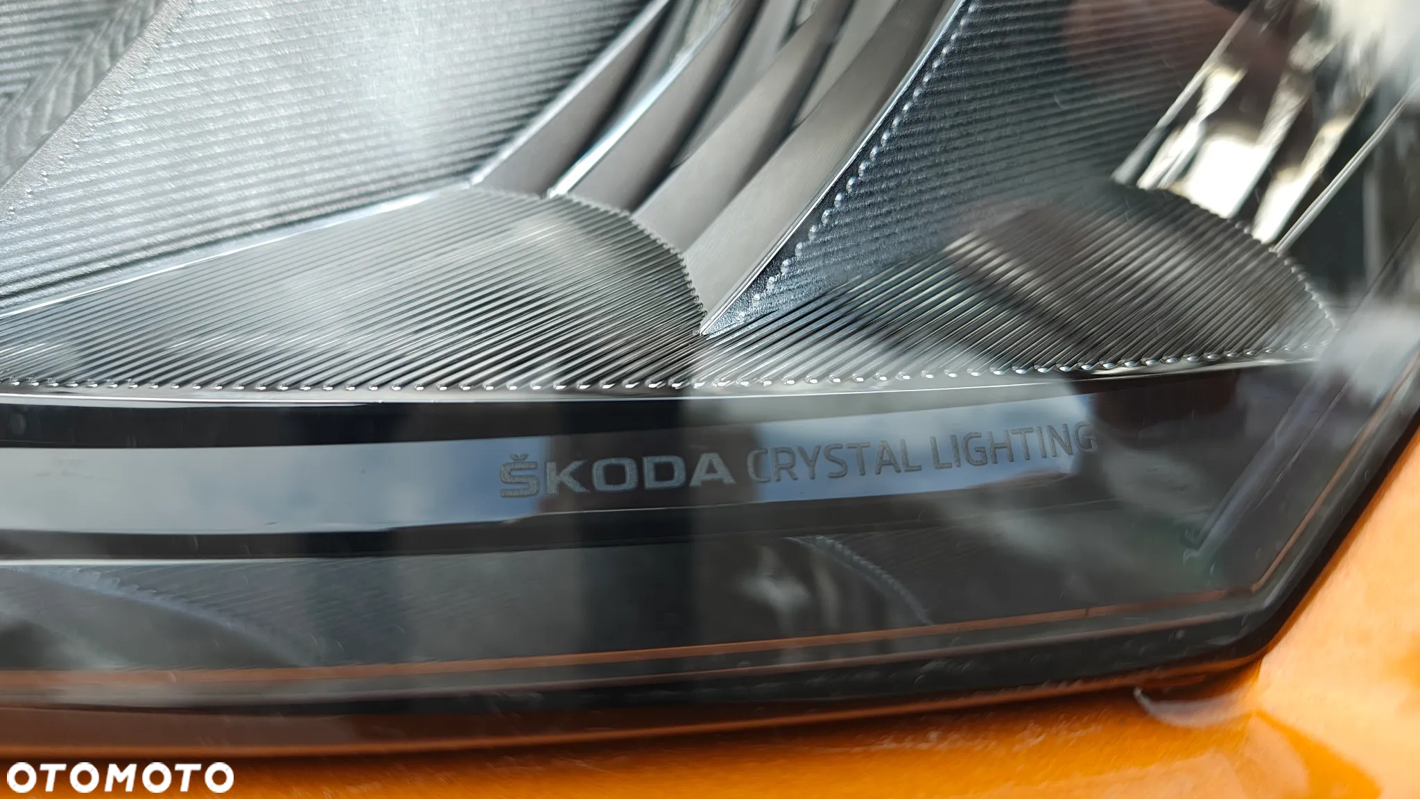 Skoda Kamiq 1.0 TSI Ambition - 21