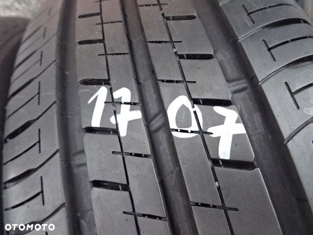 185/55/R16 83V Broidgestone Ecopia EP150 - 13