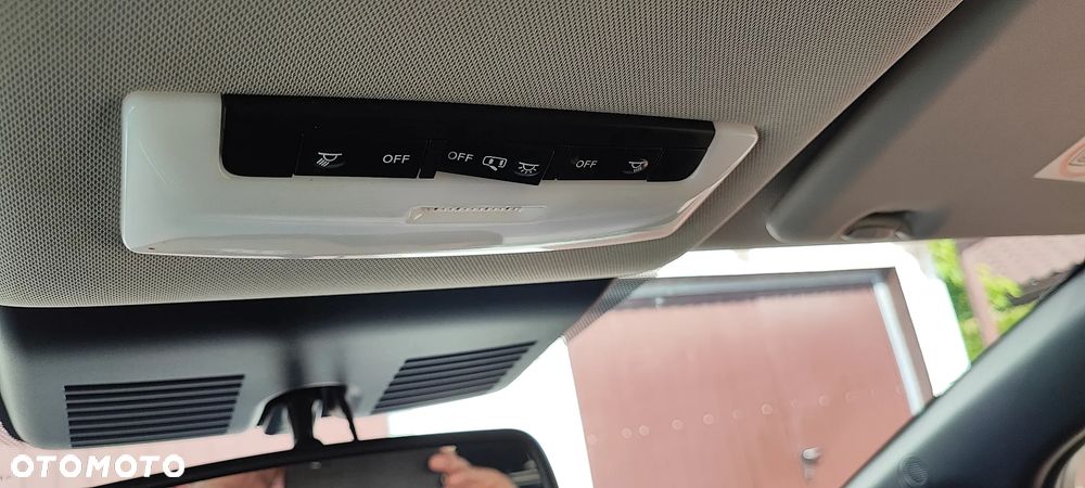 Nissan Leaf e+ 62kWh N-Connecta - 15
