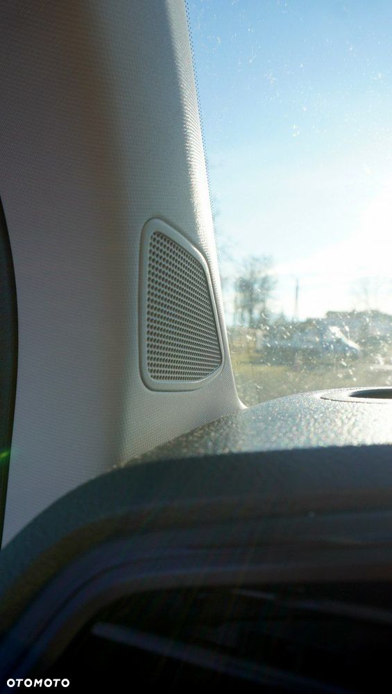 Volkswagen Transporter L2H1 - 35