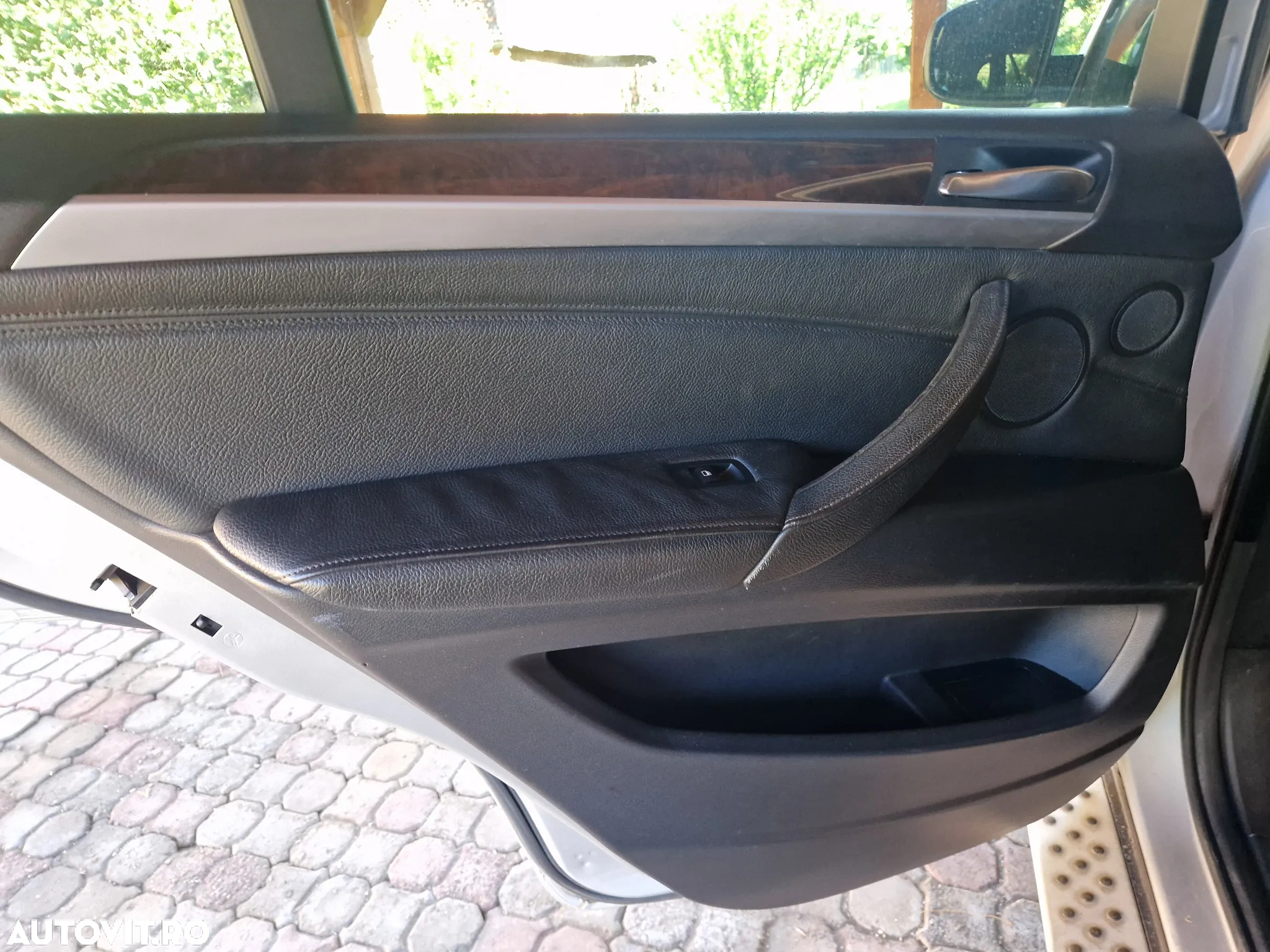 BMW X5 3.0d Aut. - 13