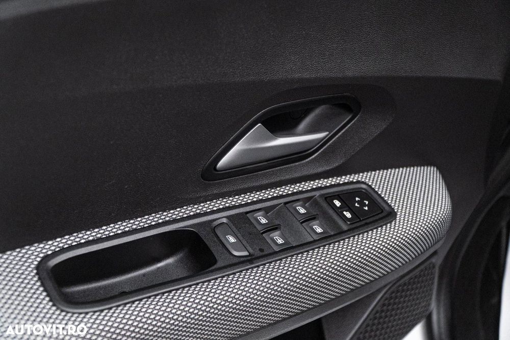 Dacia Logan TCe 90 MT6 Prestige - 18