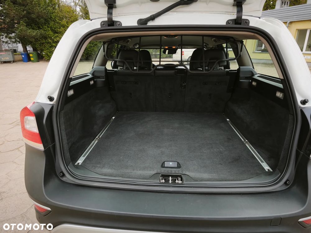 Volvo XC 70 D4 Drive-E Summum - 26