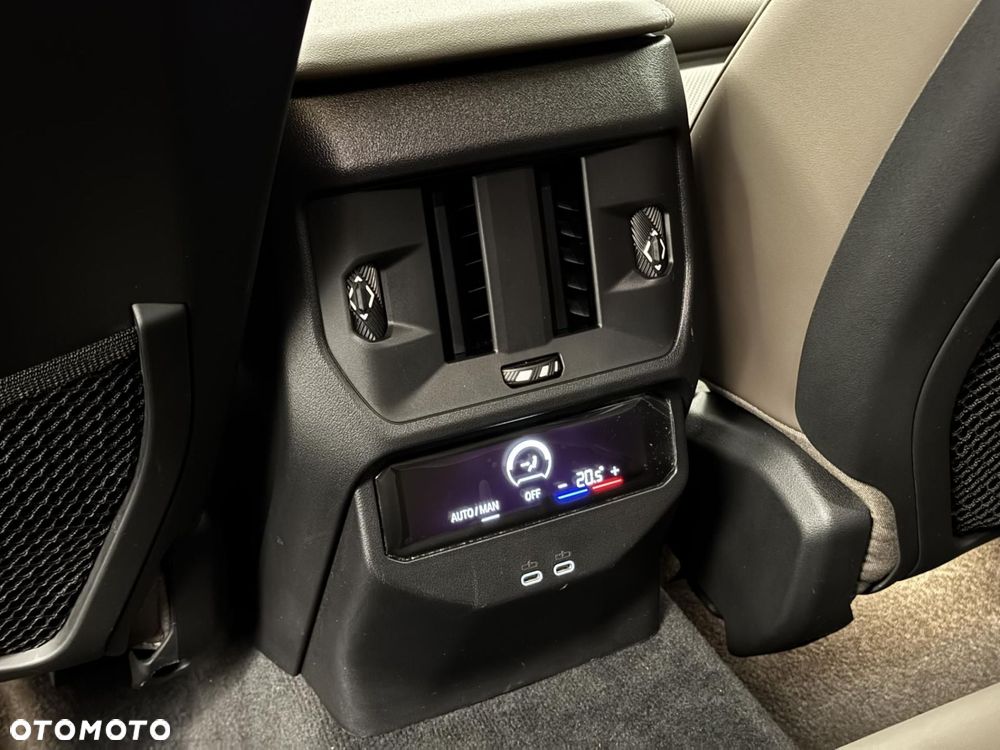 BMW X3 - 29