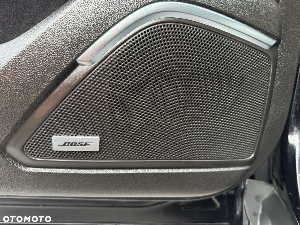 Renault Koleos ENERGY dCi 175 X-tronic 4WD INITIALE PARIS - 35