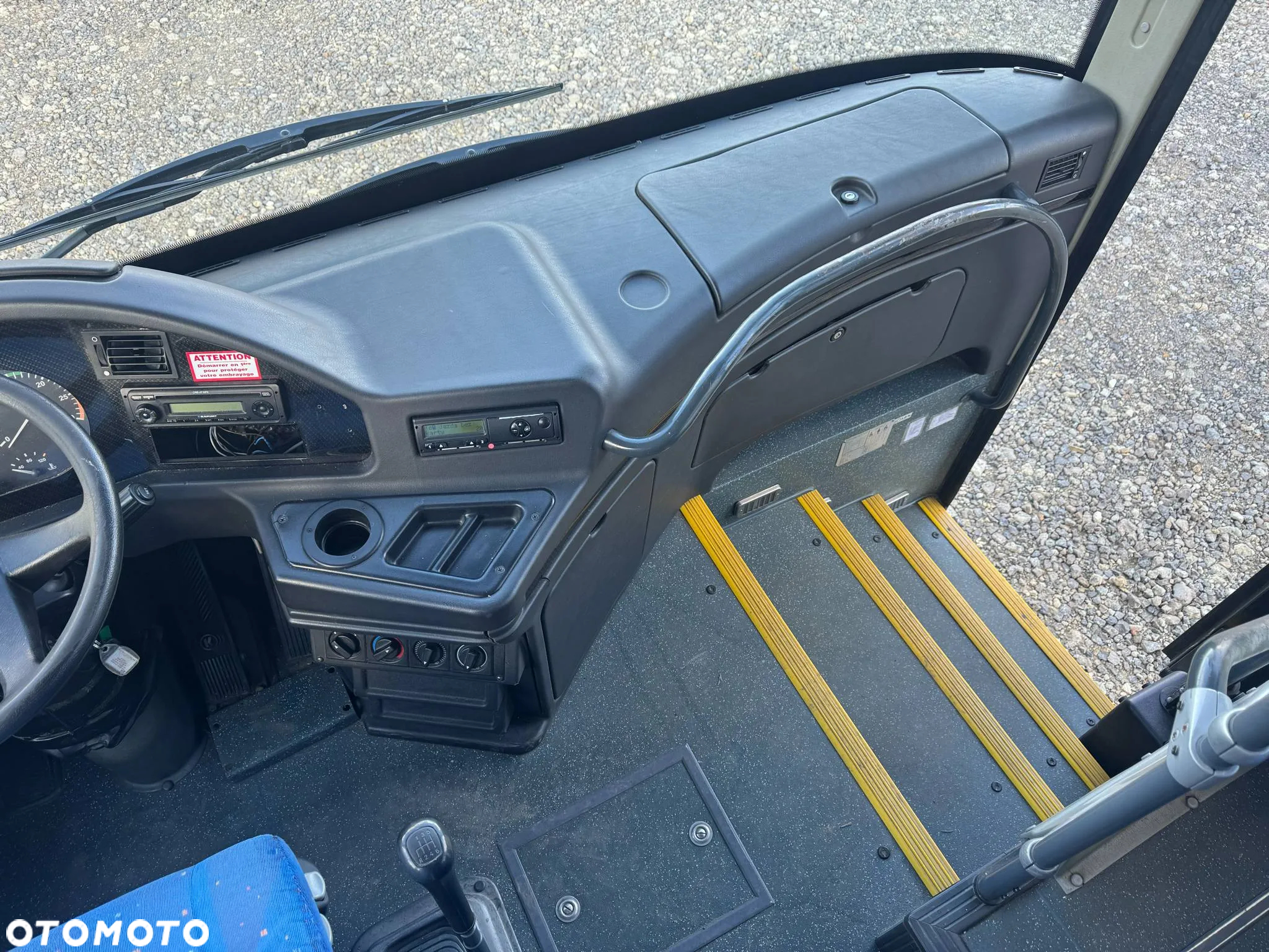 Temsa Tourmalin - 20