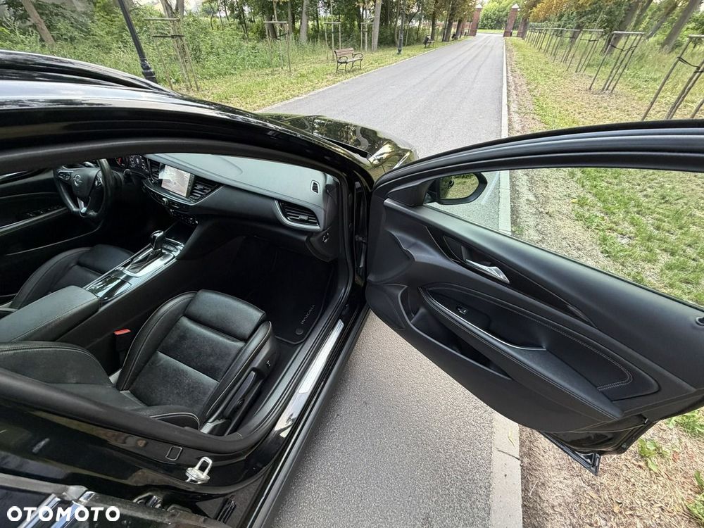 Opel Insignia - 31