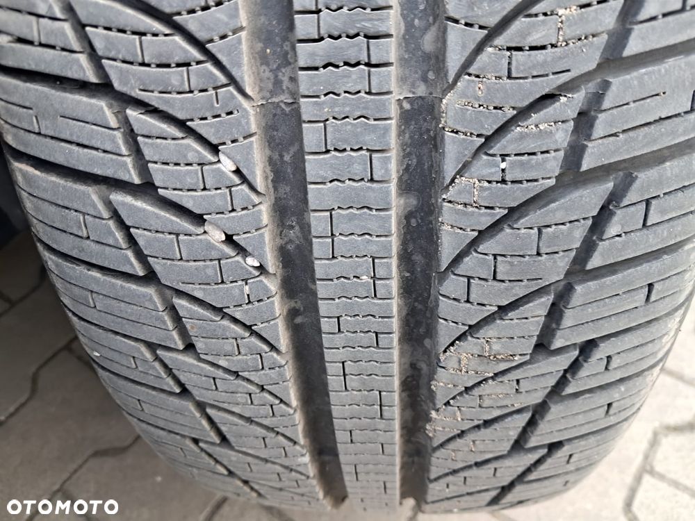 Peugeot 308 155 THP Allure - 25