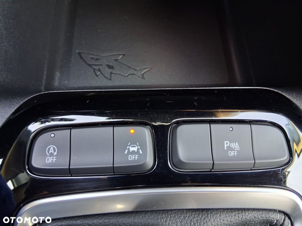 Opel Corsa 1.2 Elegance S&S - 18