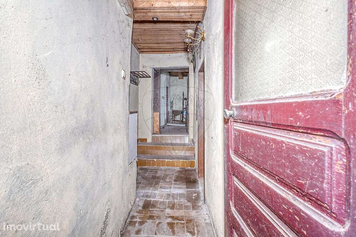 Moradia T2 para venda - Grande imagem: 3/16