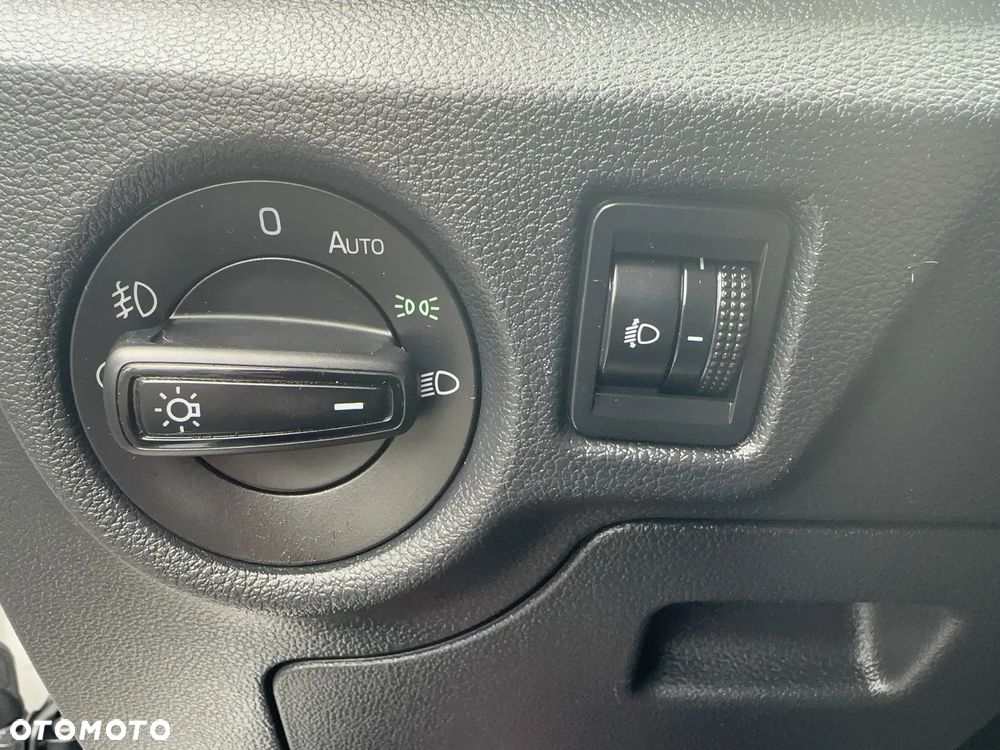 Skoda Scala 1.0 TSI Ambition - 13