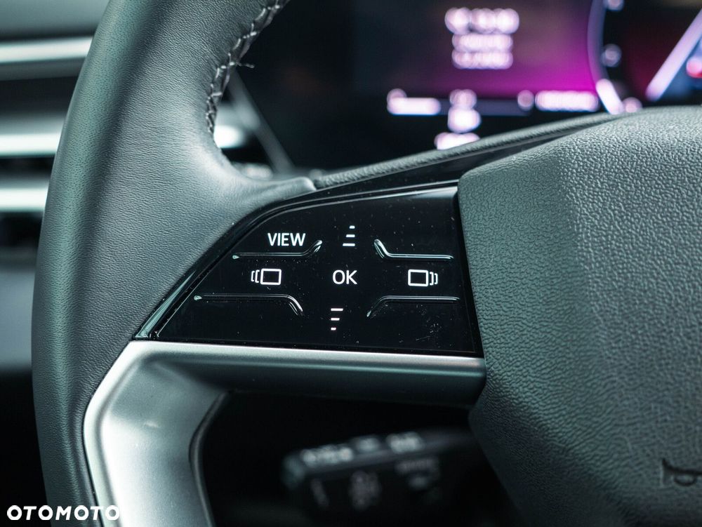 Audi A5 Limousine - 21