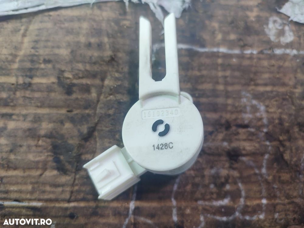 Switch frana 15192340 Opel Insignia A [2008 - 2014] - 2