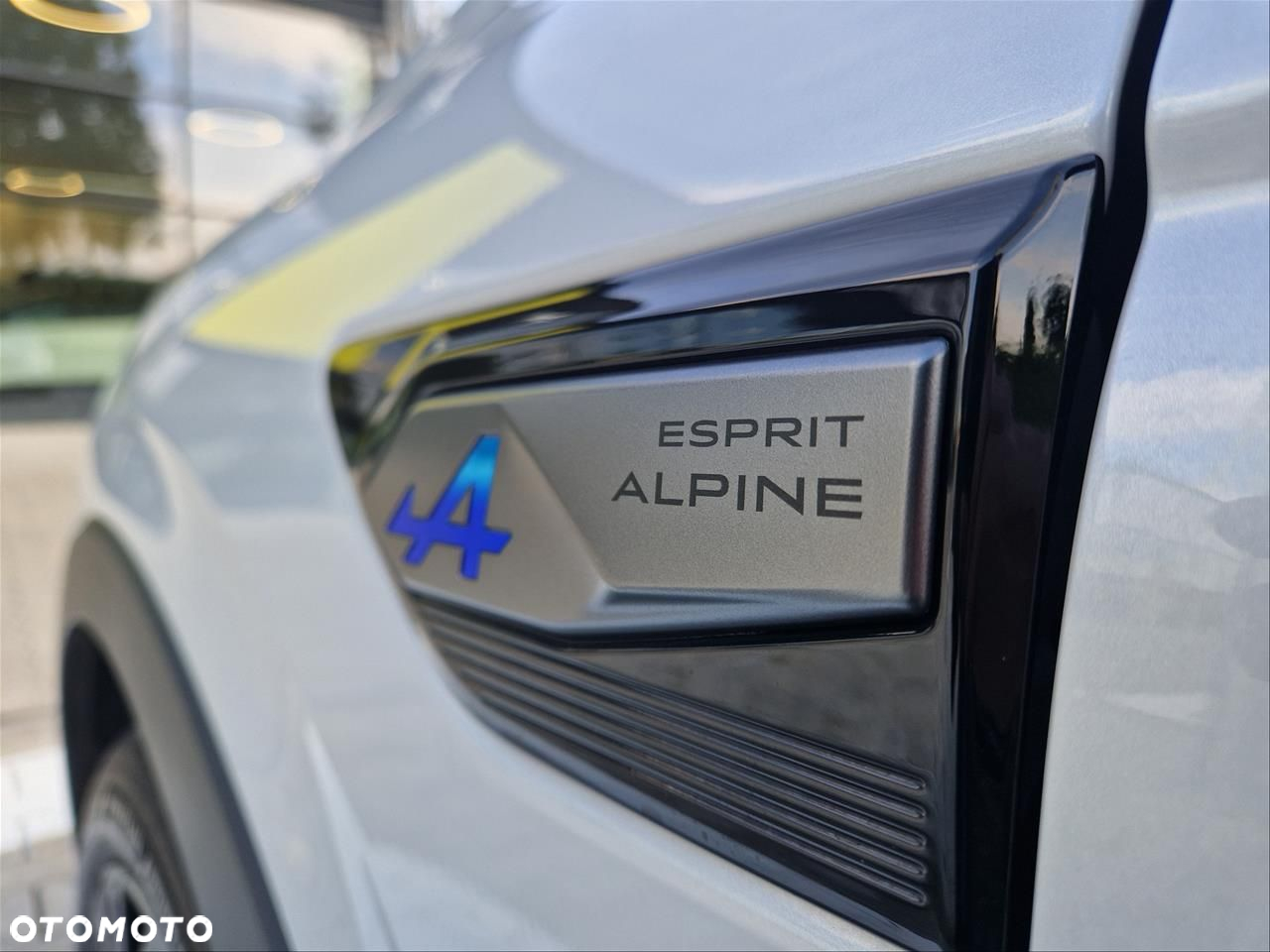 Renault Arkana - 9