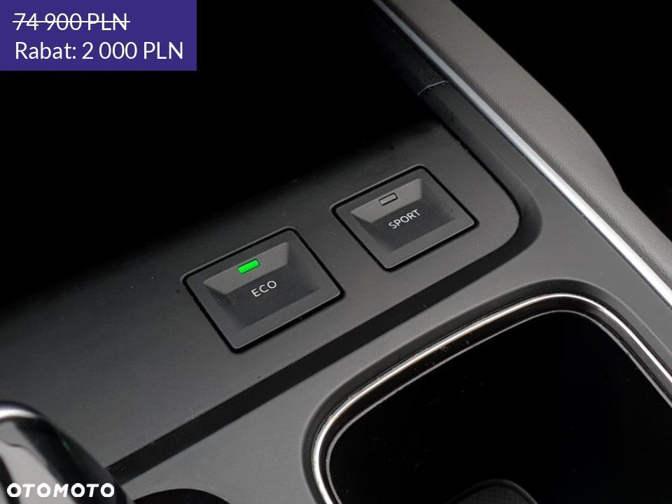 Citroën C5 Aircross - 27