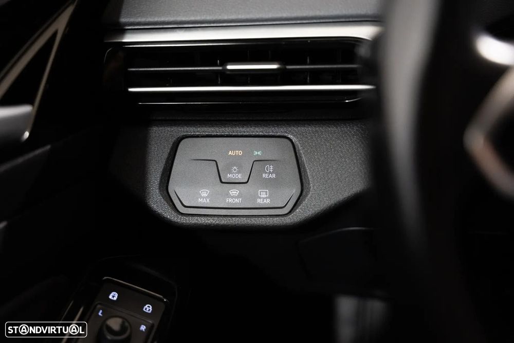 VW ID.5 77 kWh Pro Performance - 13